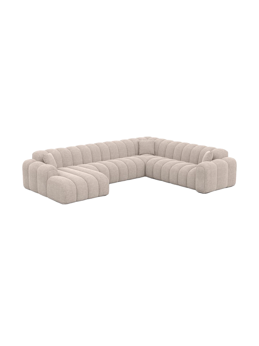 IMAGE for product variant SKU AZASOUXXLOSTFBE