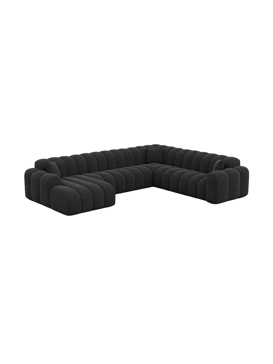 IMAGE for product variant SKU AZASOUXXLOSTFBK