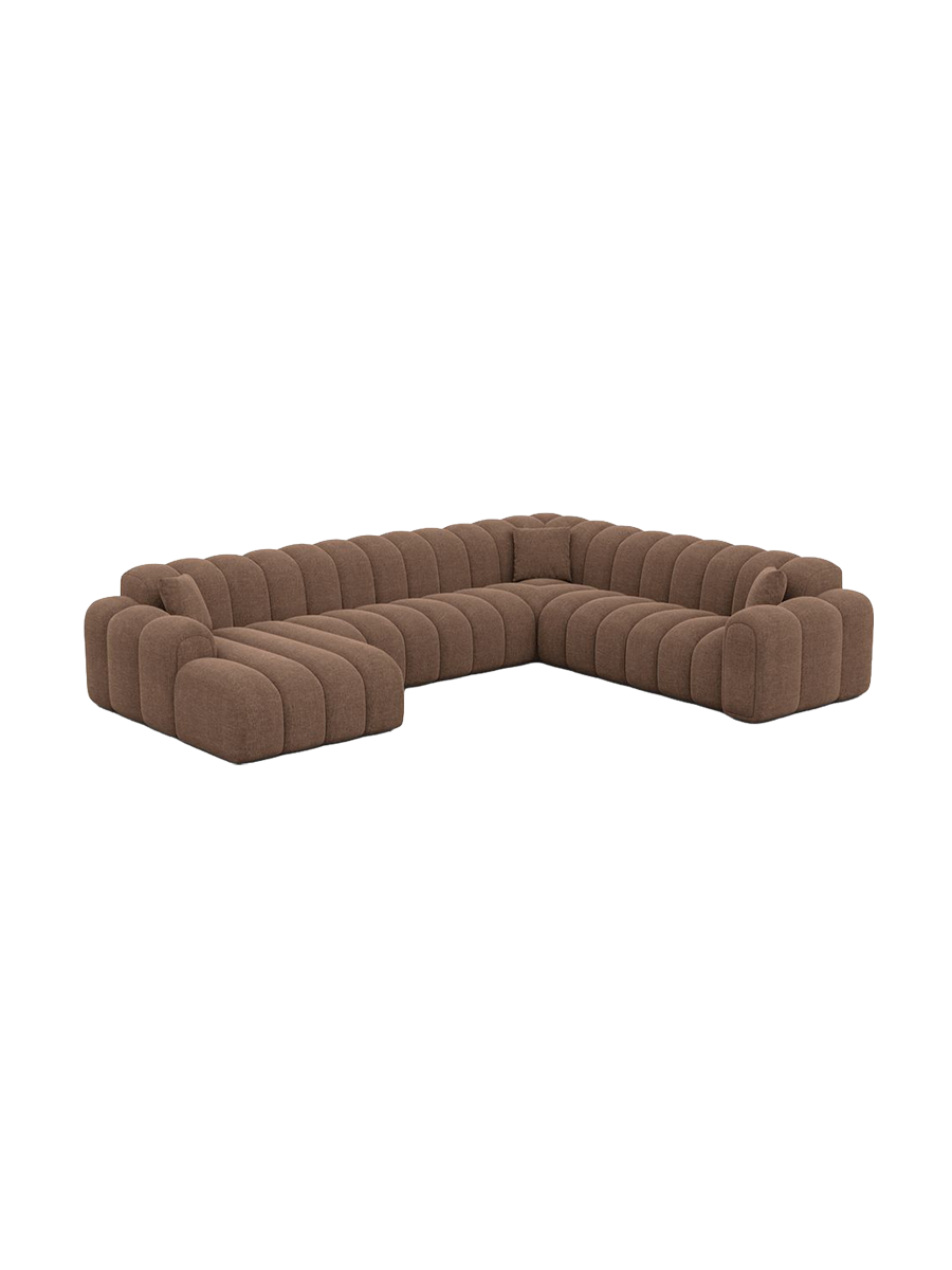 IMAGE for product variant SKU AZASOUXXLOSTFBN