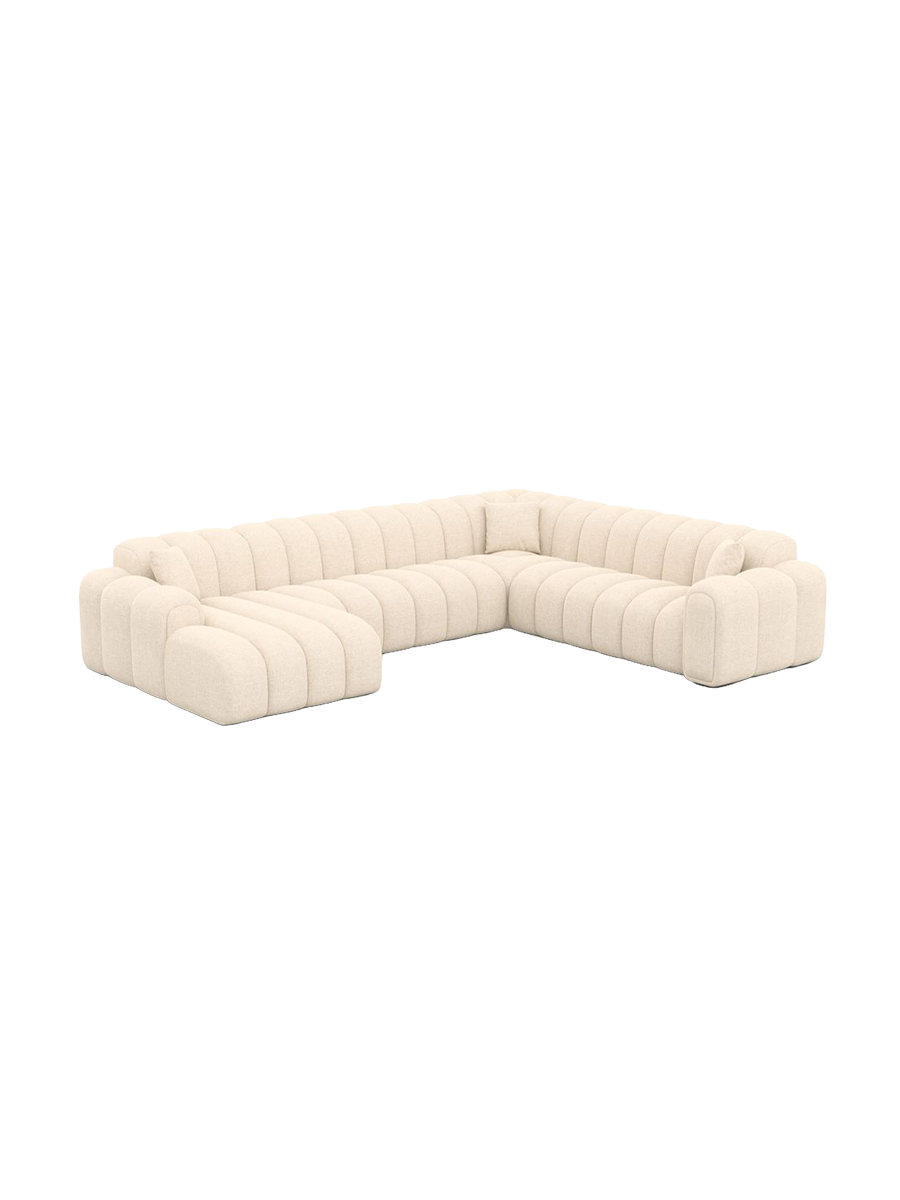 IMAGE for product variant SKU AZASOUXXLOSTFC