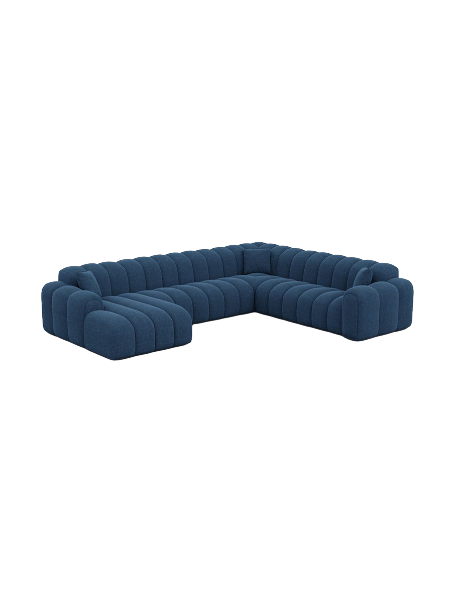 IMAGE for product variant SKU AZASOUXXLOSTFDBL