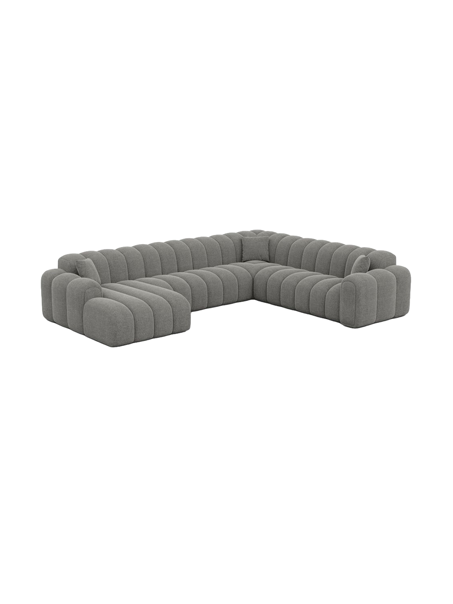 IMAGE for product variant SKU AZASOUXXLOSTFGR