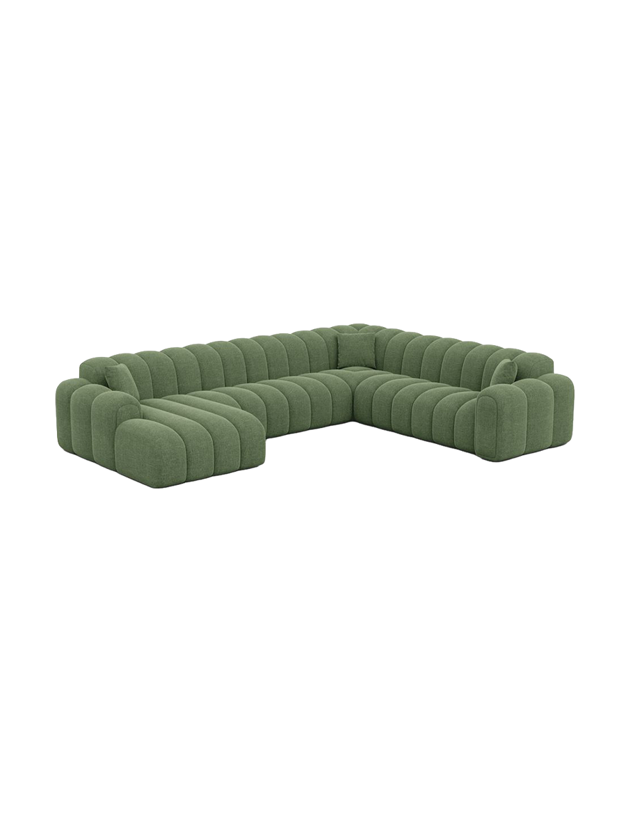 IMAGE for product variant SKU AZASOUXXLOSTFG