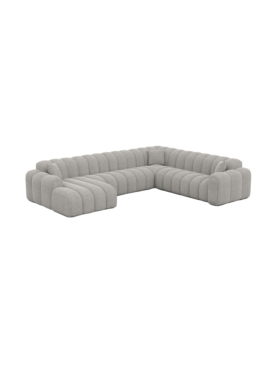 IMAGE for product variant SKU AZASOUXXLOSTFLG