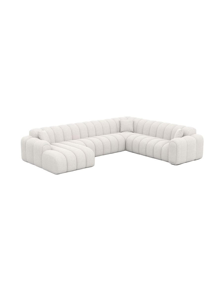 IMAGE for product variant SKU AZASOUXXLOSTFW