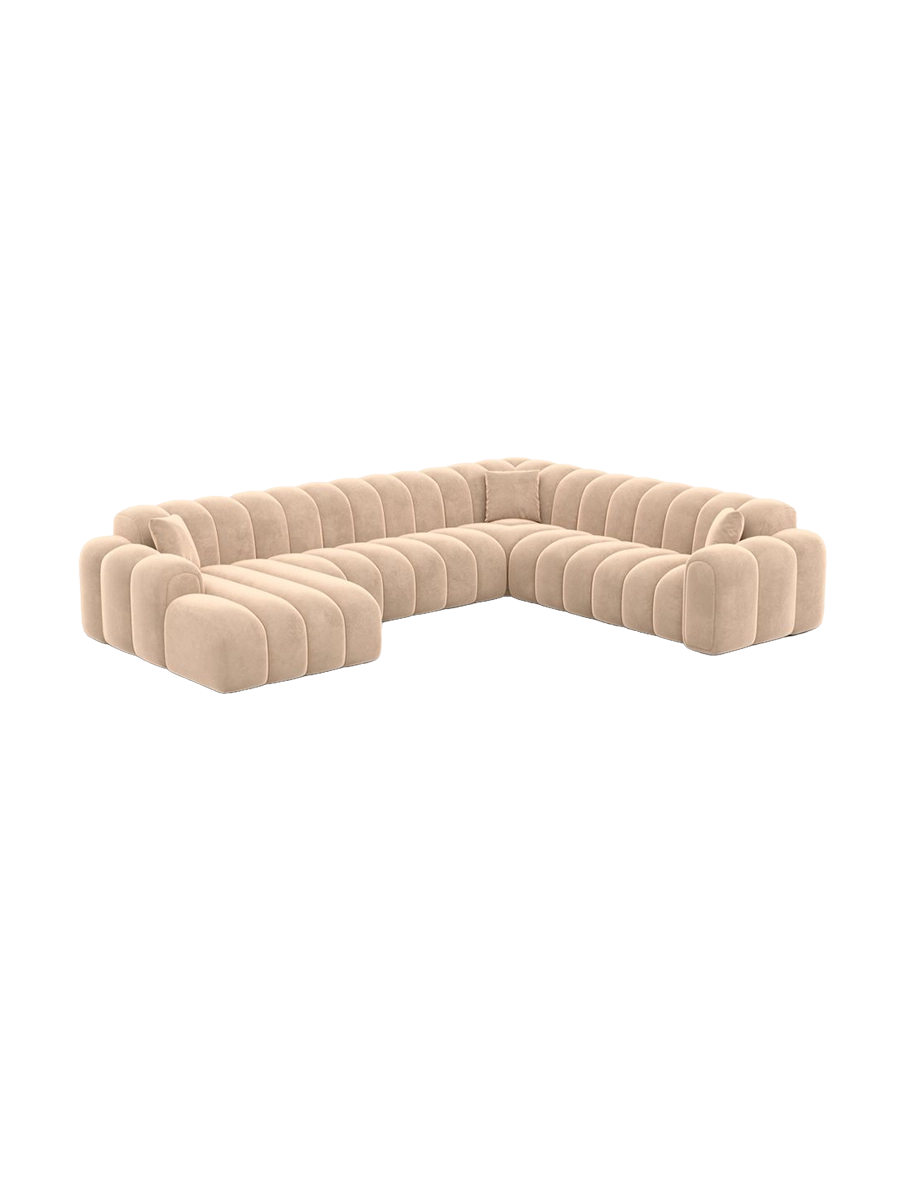 IMAGE for product variant SKU AZASOUXXLOVEBE