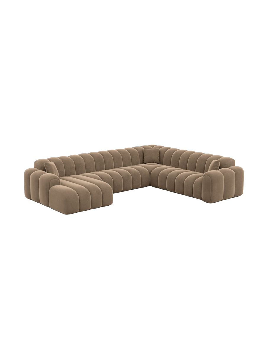 IMAGE for product variant SKU AZASOUXXLOVEBN