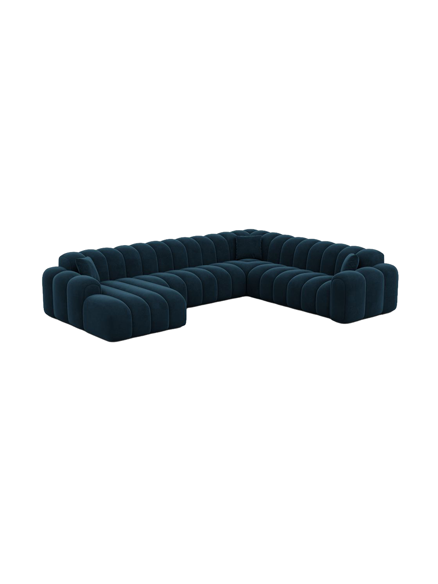 IMAGE for product variant SKU AZASOUXXLOVEB