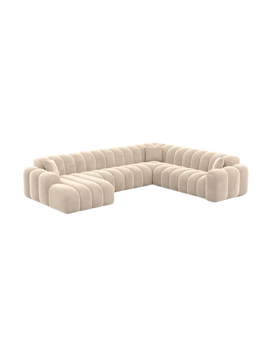IMAGE for product variant SKU AZASOUXXLOVEC