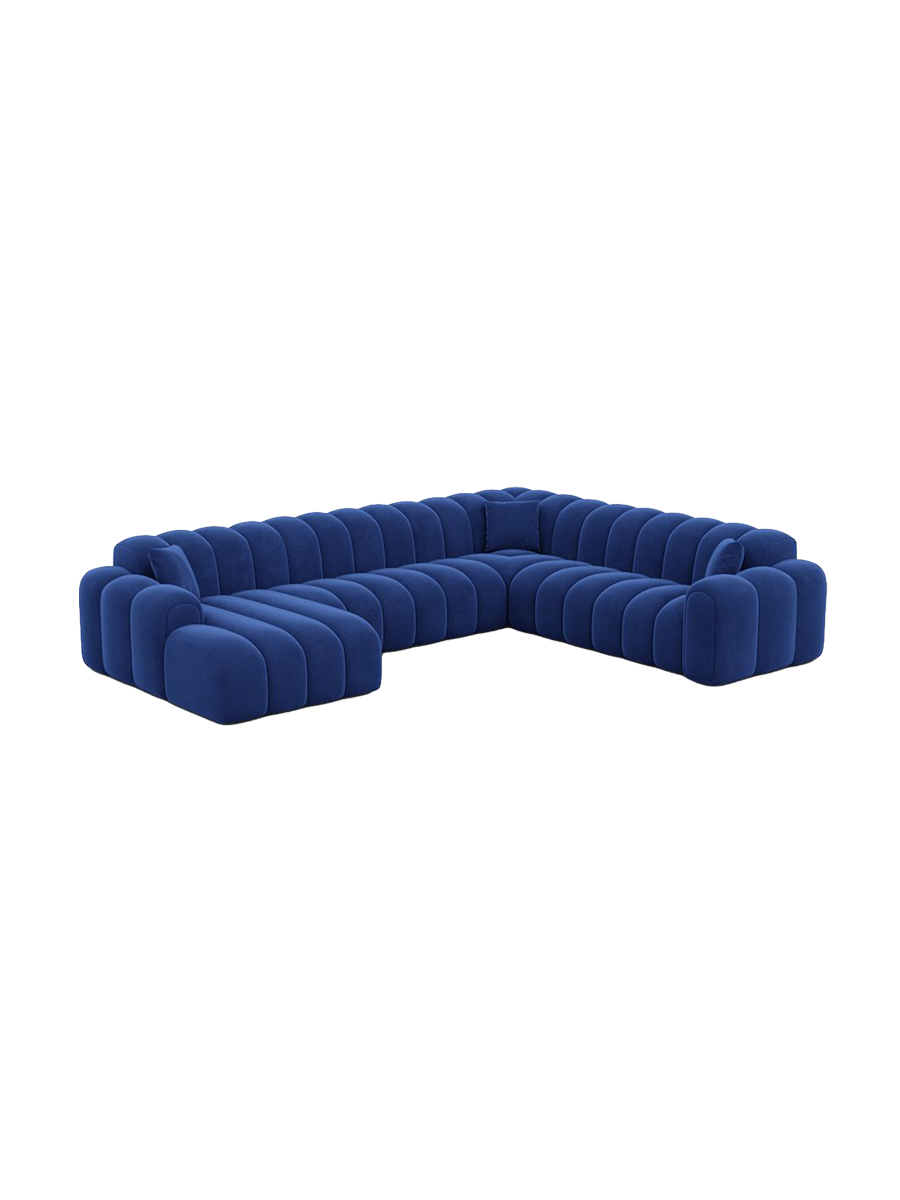 IMAGE for product variant SKU AZASOUXXLOVEDBL