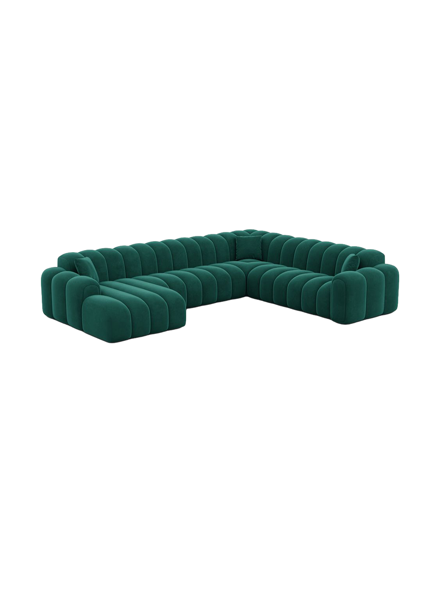 IMAGE for product variant SKU AZASOUXXLOVEG