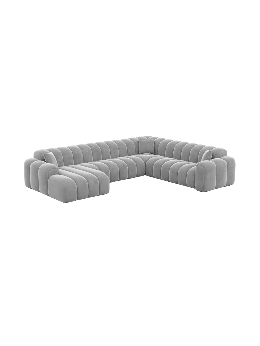 IMAGE for product variant SKU AZASOUXXLOVELG