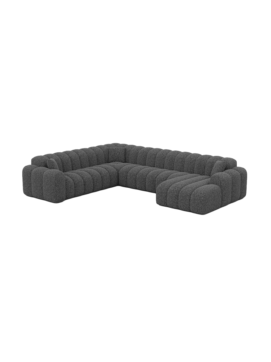 IMAGE for product variant SKU AZASOUXXROBOGE