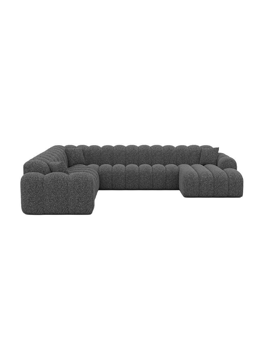 IMAGE for product variant SKU AZASOUXXROBOGE