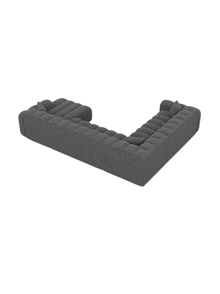 IMAGE for product variant SKU AZASOUXXROBOGE