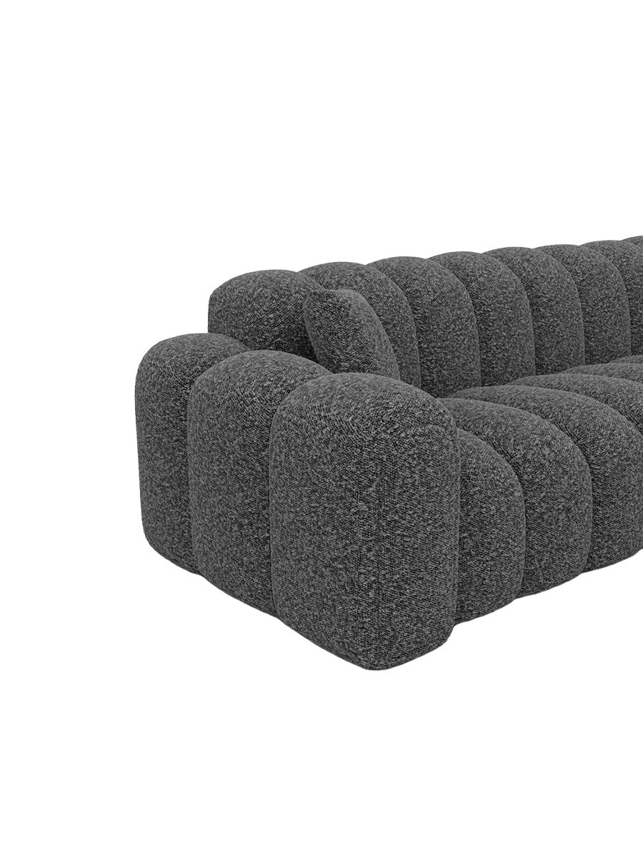 IMAGE for product variant SKU AZASOUXXROBOGE