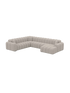 IMAGE for product variant SKU AZASOUXXROBOT