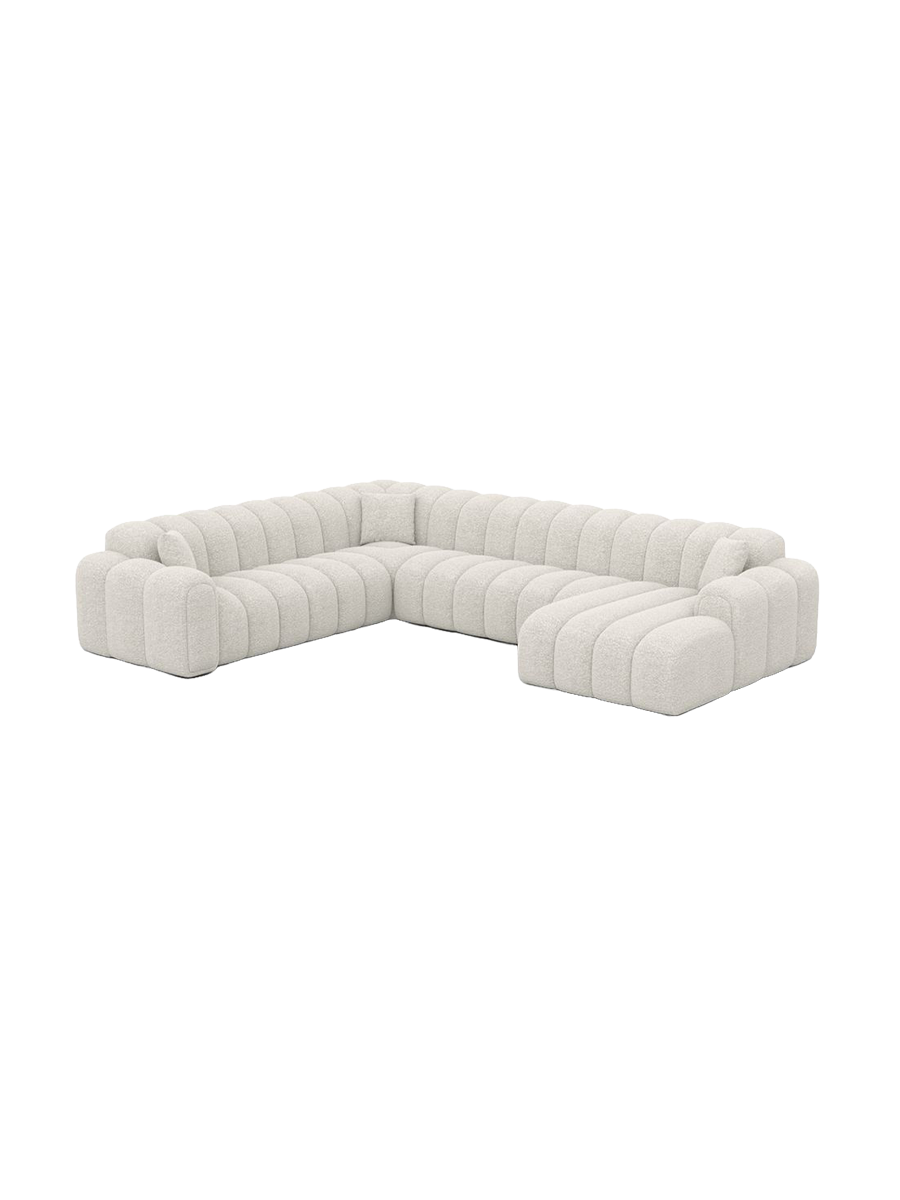 IMAGE for product variant SKU AZASOUXXROBOW