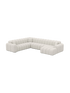 IMAGE for product variant SKU AZASOUXXROBOW