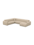 IMAGE for product variant SKU AZASOUXXRORELRBE