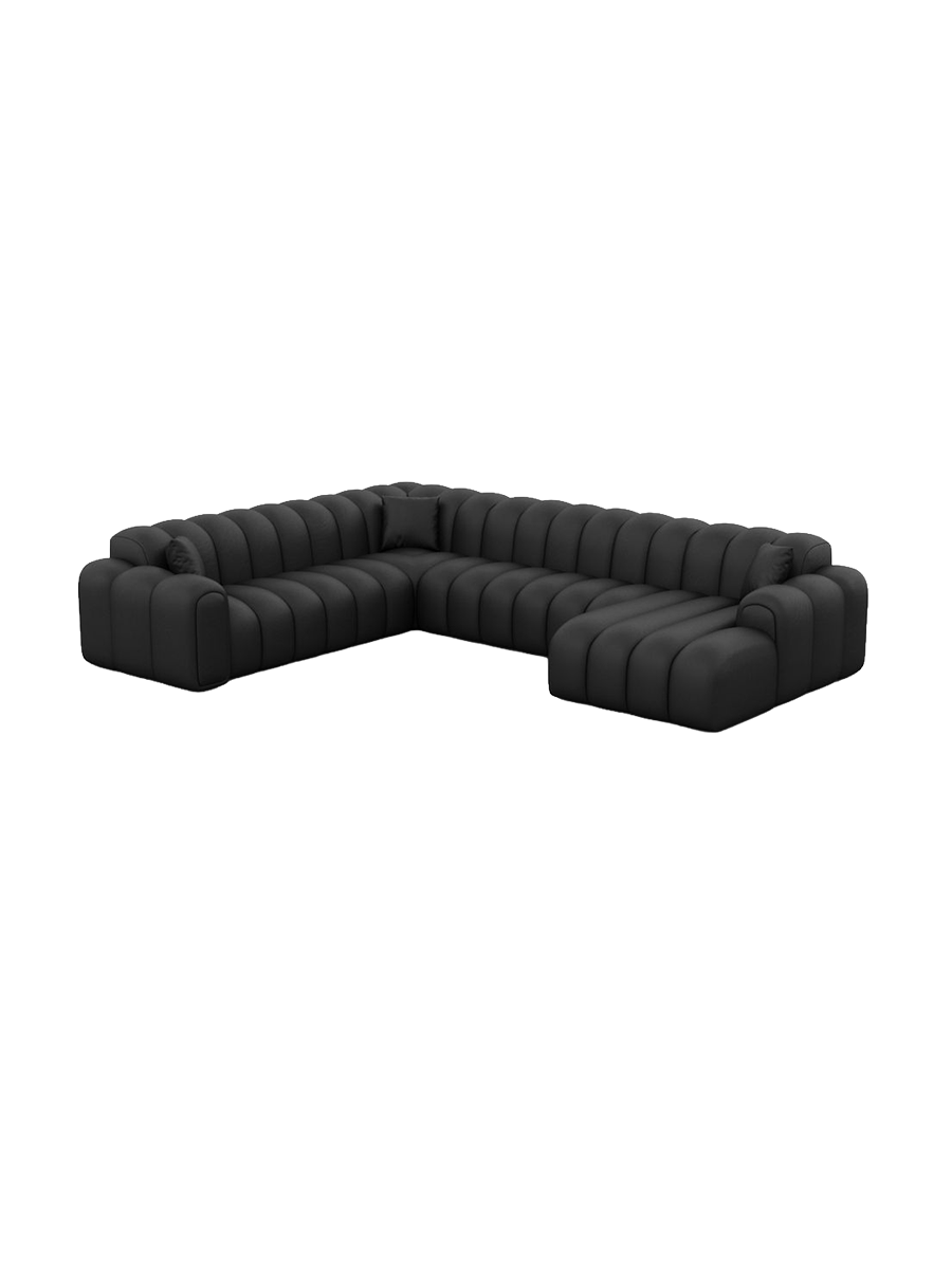 IMAGE for product variant SKU AZASOUXXRORELRBK