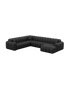 IMAGE for product variant SKU AZASOUXXRORELRBK