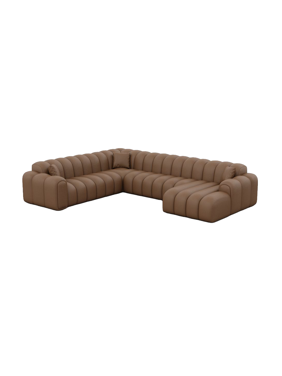 IMAGE for product variant SKU AZASOUXXRORELRCB