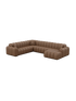 IMAGE for product variant SKU AZASOUXXRORELRCB