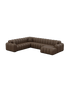 IMAGE for product variant SKU AZASOUXXRORELRDB