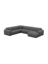 IMAGE for product variant SKU AZASOUXXRORELRDG