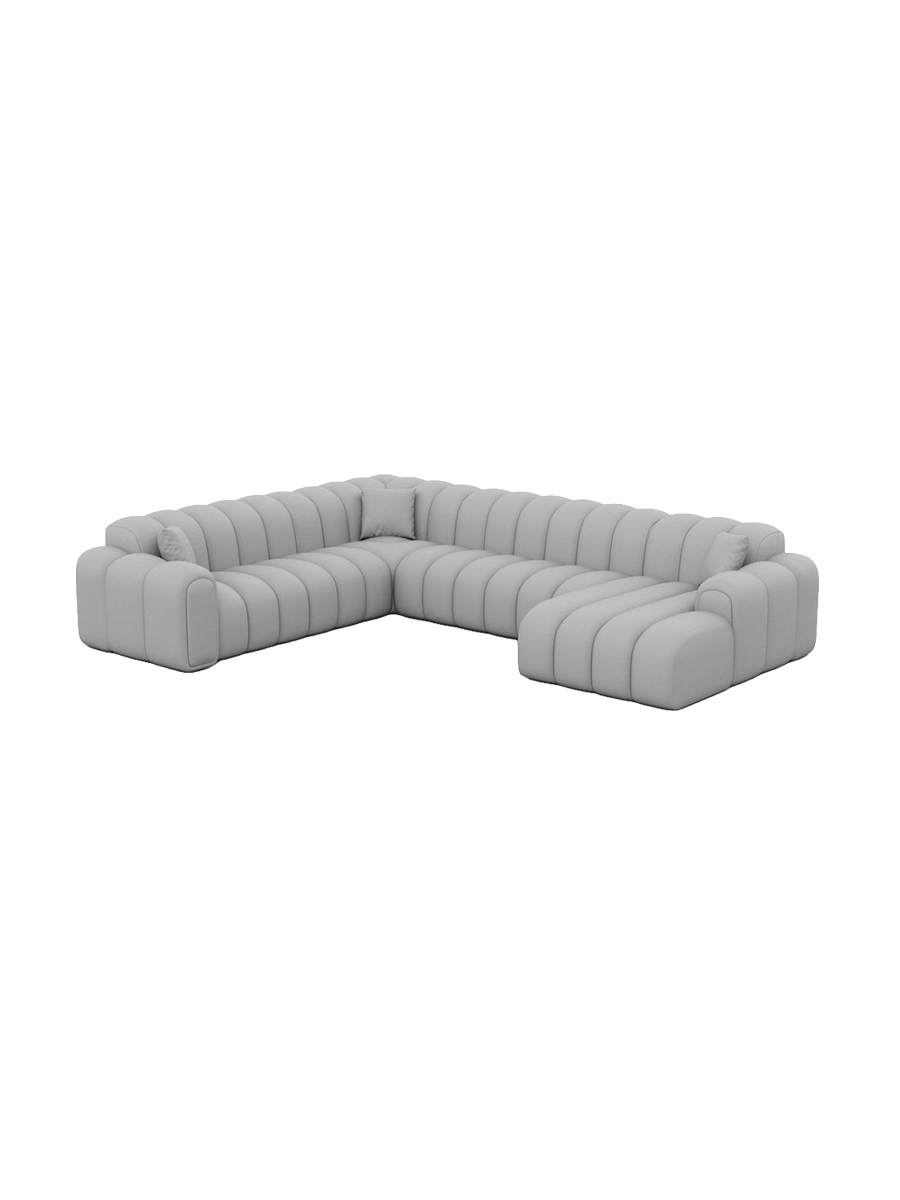IMAGE for product variant SKU AZASOUXXRORELRLG