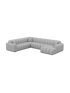 IMAGE for product variant SKU AZASOUXXRORELRLG