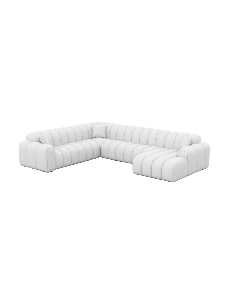 IMAGE for product variant SKU AZASOUXXRORELRW