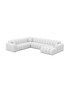 IMAGE for product variant SKU AZASOUXXRORELRW