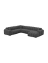 IMAGE for product variant SKU AZASOUXXROSTFAT