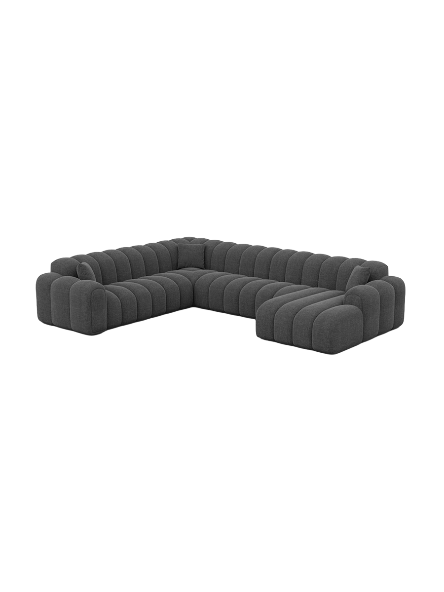 IMAGE for product variant SKU AZASOUXXROSTFAT