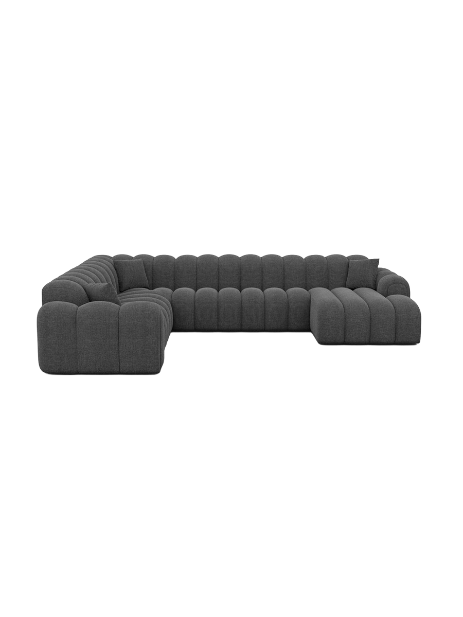 IMAGE for product variant SKU AZASOUXXROSTFAT