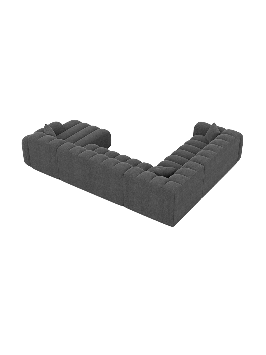 IMAGE for product variant SKU AZASOUXXROSTFAT