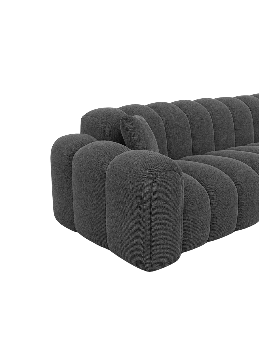 IMAGE for product variant SKU AZASOUXXROSTFAT