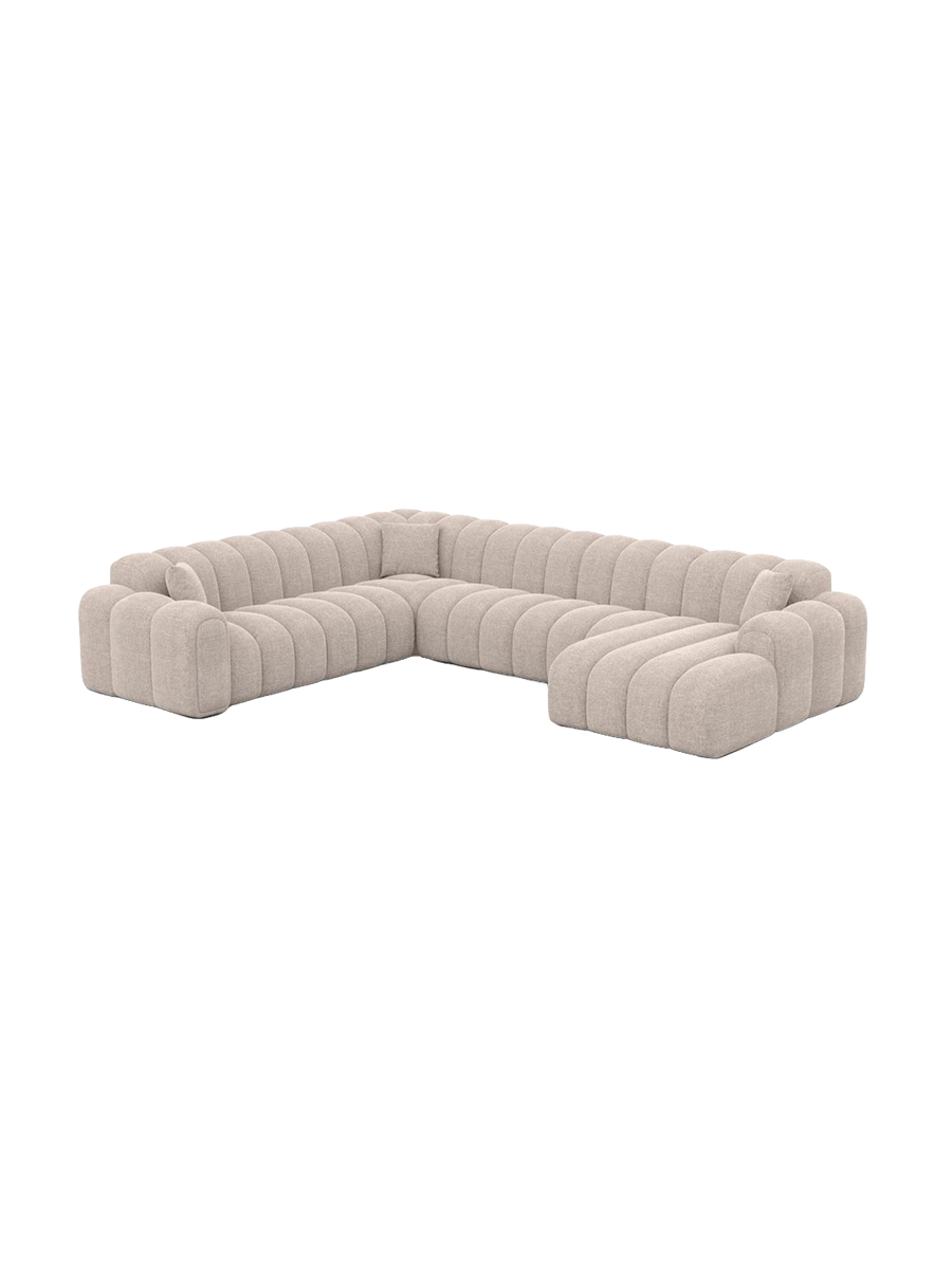 IMAGE for product variant SKU AZASOUXXROSTFBE