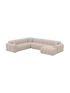 IMAGE for product variant SKU AZASOUXXROSTFBE