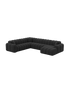 IMAGE for product variant SKU AZASOUXXROSTFBK