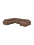 IMAGE for product variant SKU AZASOUXXROSTFBN