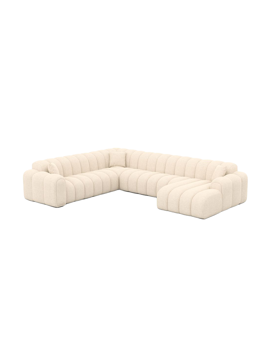 IMAGE for product variant SKU AZASOUXXROSTFC