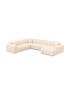 IMAGE for product variant SKU AZASOUXXROSTFC