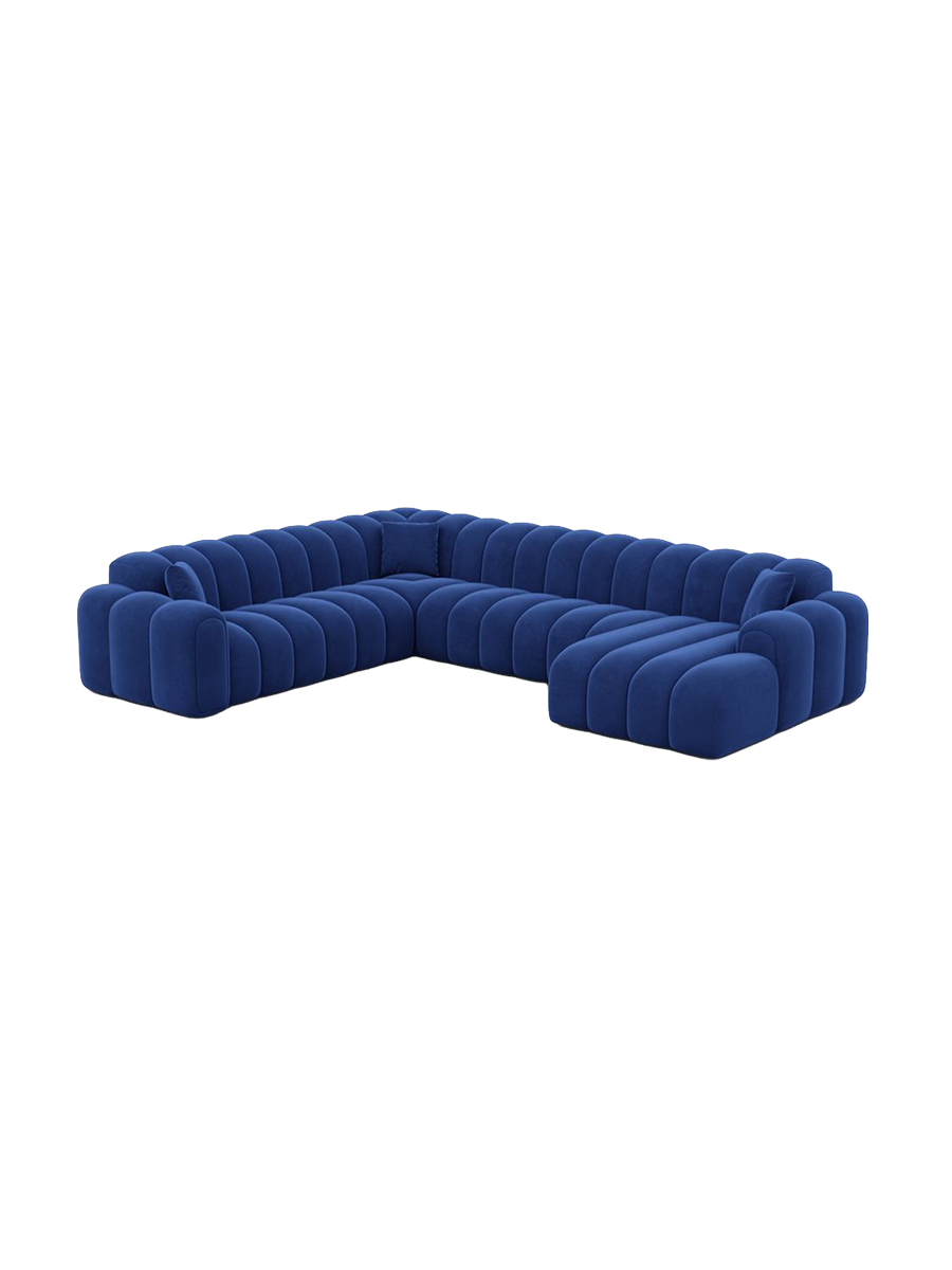 IMAGE for product variant SKU AZASOUXXROSTFDBL