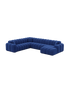 IMAGE for product variant SKU AZASOUXXROSTFDBL