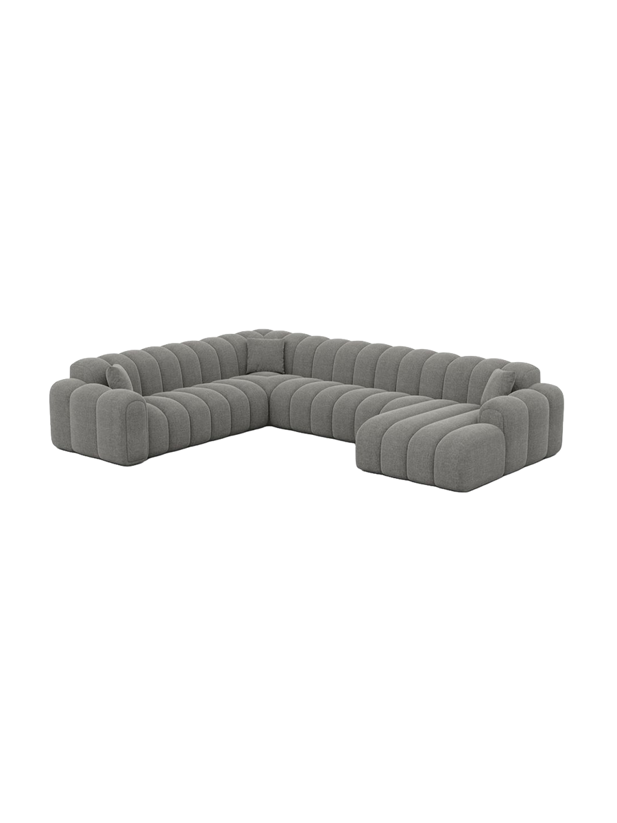 IMAGE for product variant SKU AZASOUXXROSTFGR