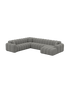 IMAGE for product variant SKU AZASOUXXROSTFGR