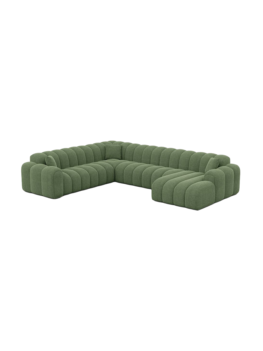 IMAGE for product variant SKU AZASOUXXROSTFG